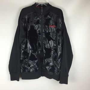 Men’s Artful Dodger Jacket